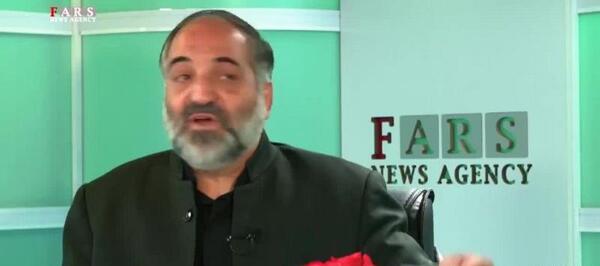 عکس رضا هلالی و همسرش