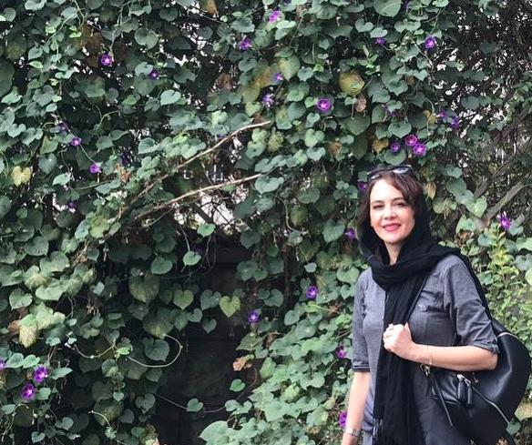 عکس نوشته آخرین بهار قرن