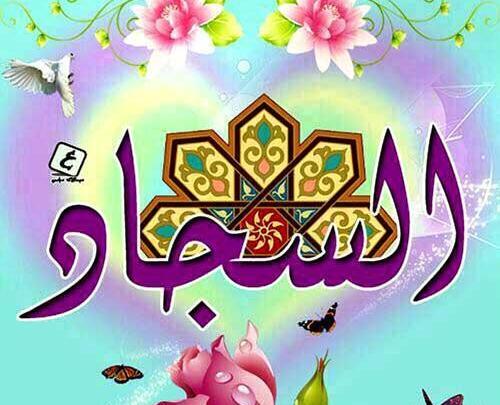 عکس نوشته درمورد امام سجاد
