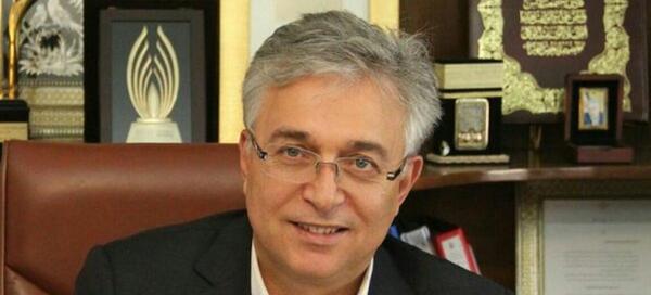 عکس شرکت شیرین عسل