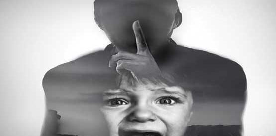 عکس خرگوش آزاری