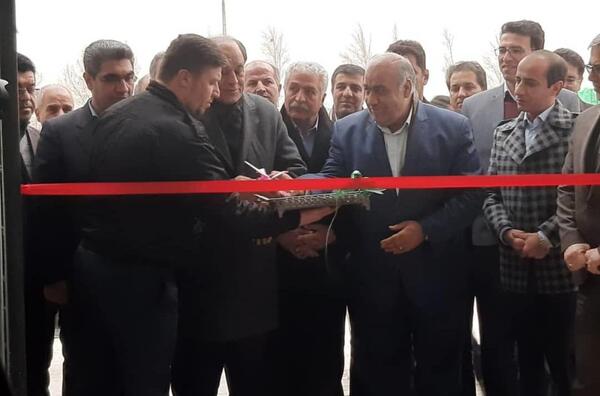 عکس جلال فتوحی