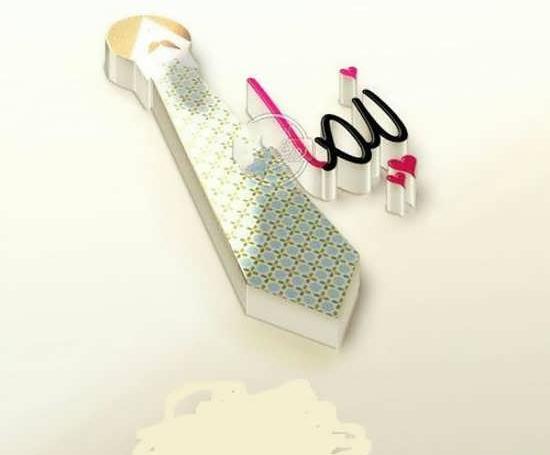 عکس نوشته خط نیماجم