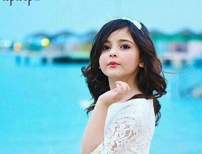 بهترین عکس دخترونه پروفایل