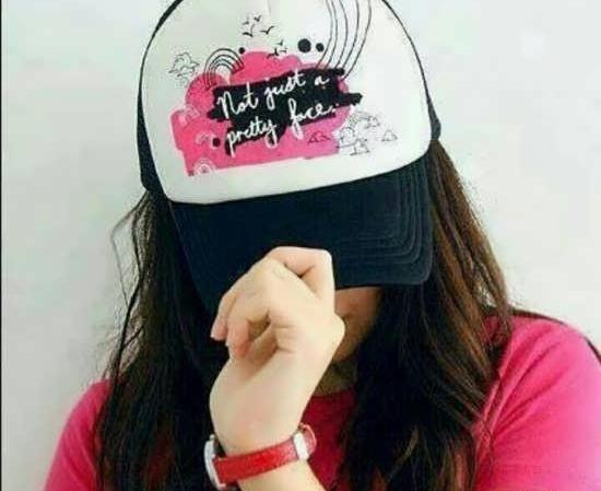 بهترین عکس دخترونه پروفایل