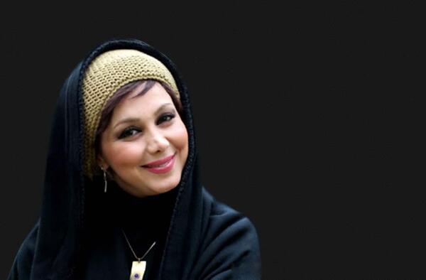 عکس طلا فروشی بهنوش بختیاری