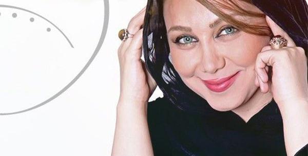 عکس طلا فروشی بهنوش بختیاری