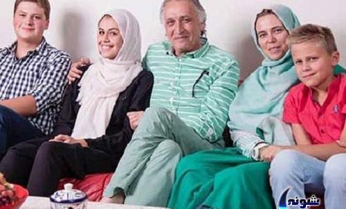 عکس احمد نجفی
