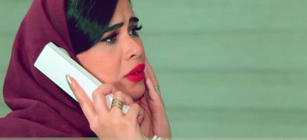 عکس نوشته طنز زن و شوهر