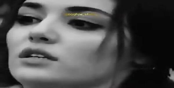عکس های غمگین هانده ارچل