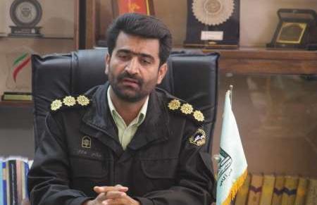 عکس حافظ محمد