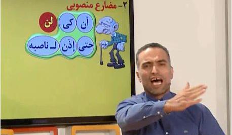 عکس فاطمه ظهیری