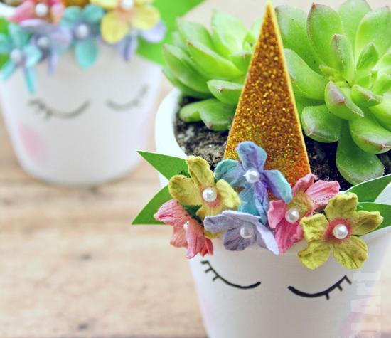 عکس ایده برای کادو روز معلم