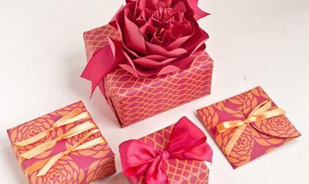 عکس ایده برای کادو روز معلم