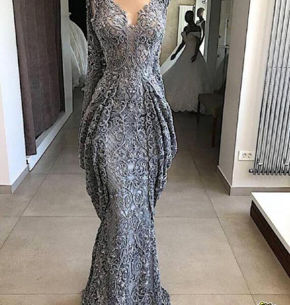 عکس لباس مجلسی زنانه تبریز