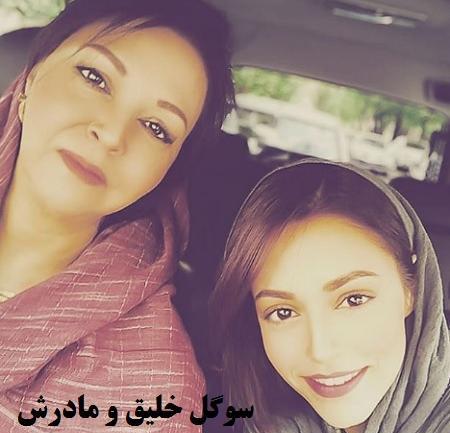 عکس ارش فیلم دلدار