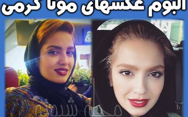 عکس ارش فیلم دلدار