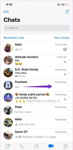 عکس برای صفحه واتساپ