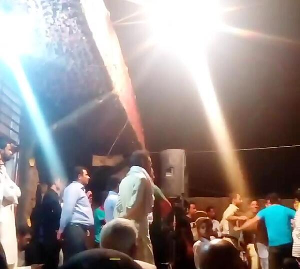 عکس صادق نکوی