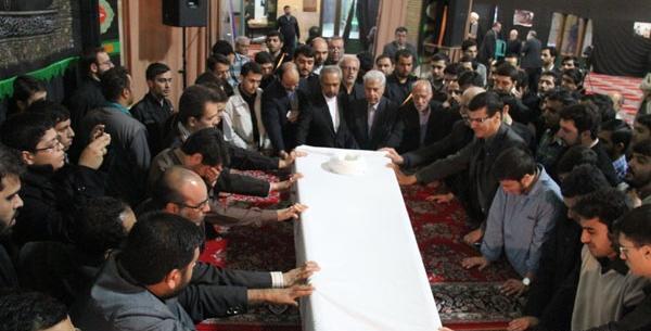 عکس صادق نکوی