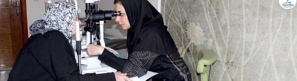 عکس تکتم حسن زاده