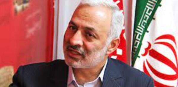 عکس جلال وحید