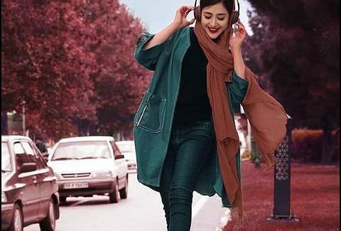 عکس لاکچری جدید دخترونه
