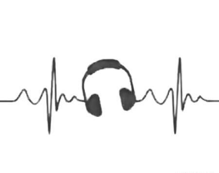 عکس بابا لیلی