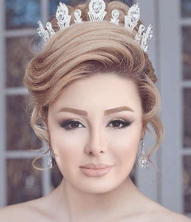 عکسهای شوهر نیوشا ضیغمی