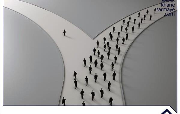 عکس کتاب غول درون
