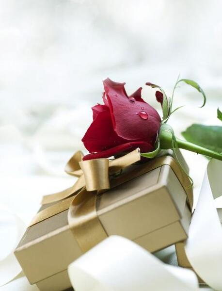 عکس رقیه جونم تولدت مبارک