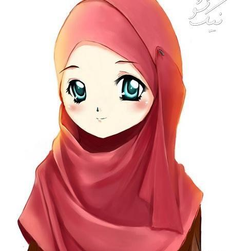 عکس پروفایل اسم صائمه