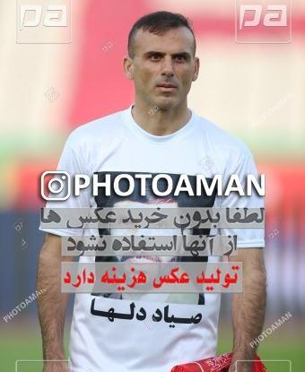 عکس نوشته سید جلال حسینی
