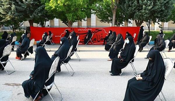 عکس رضا گنجی
