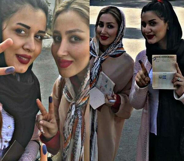 عکس مادر سوگند خورشیدی