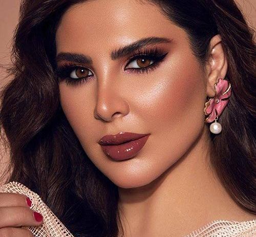 عکس عروسی غزل