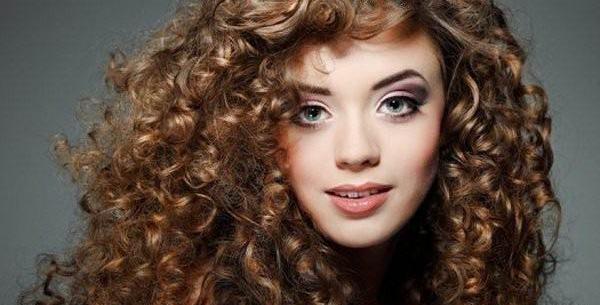 عکس ایده برای زیبایی مو