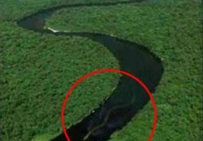 عکس صورت خدا واقعی
