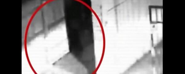 عکس صورت خدا واقعی