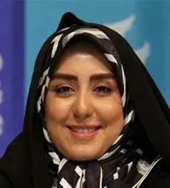 عکس زینب تقوایی وهمسرش