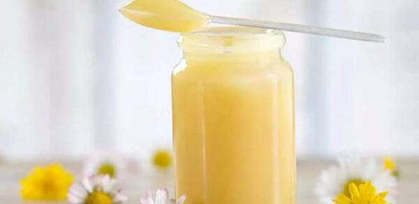 عکس ژل قلبی