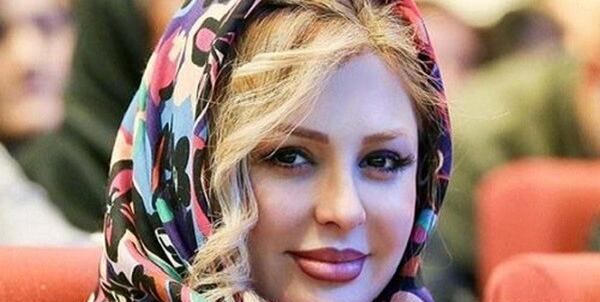 عکس ایران قدیم بازیگران