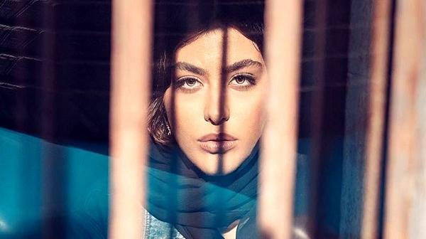 عکس ریحانه و تتلو