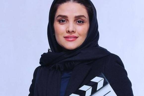 عکس خانه ی سینا مهراد