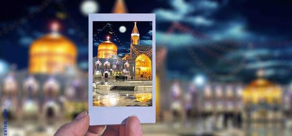 عکس خاطرات سفر