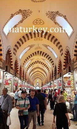 عکس خاطرات سفر