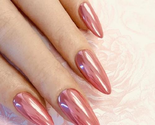 عکس ساده گلبهی