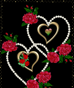 عکس صفحه گوشی عاشقانه جدید