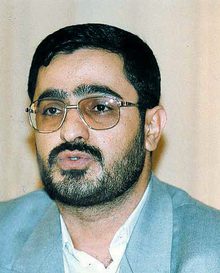 عکس سمر مرتضوی