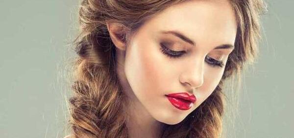 زیباترین عکس دختر در دنیا